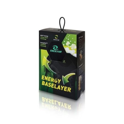 Energy Kompressziós Felső