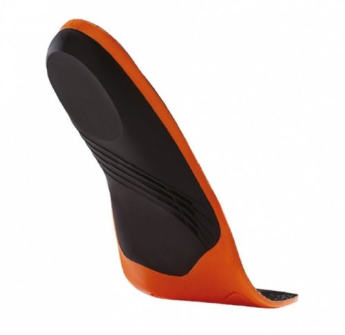 Performance talpbetét