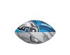 Eagles - Logo junior club labda