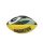 Packers - Logo junior club labda