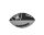Raiders - Logo junior club labda