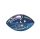 Seahawks - Logo junior club labda