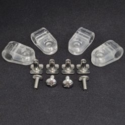 Hurokpánt - Xenith - 4db-os