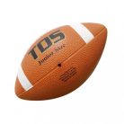 TDS F6R - Gumi junior labda (10-12)