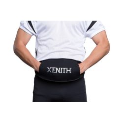 Xenith Kézmelegítő