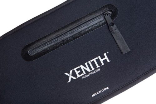 Xenith Kézmelegítő