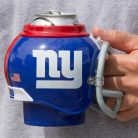 Giants  - Fan Bögre/Tolltartó/Italtartó
