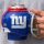 Giants  - Fan Bögre/Tolltartó/Italtartó
