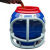 Giants  - Fan Bögre/Tolltartó/Italtartó