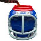 Giants  - Fan Bögre/Tolltartó/Italtartó
