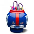 Giants  - Fan Bögre/Tolltartó/Italtartó