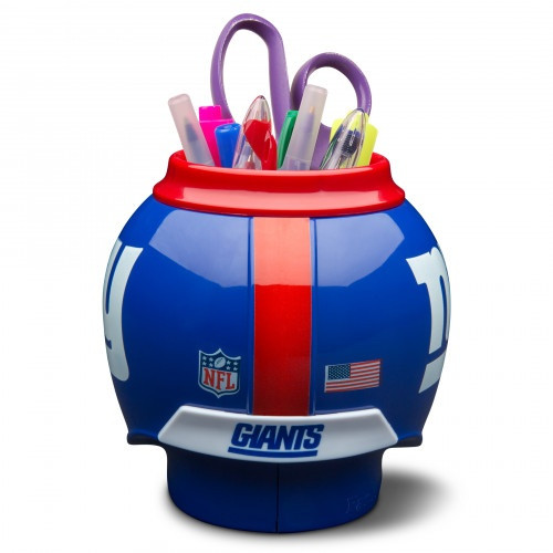 Giants  - Fan Bögre/Tolltartó/Italtartó