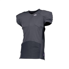 Rawlings Szürke Edzőmez