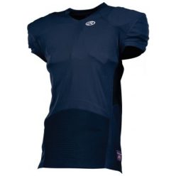 Rawlings Navy Edzőmez