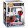Funko Legends Pop! NFL: Warren Moon (Oilers) figura