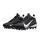 Nike Alpha Menace Varsity 4 Amerikai Foci Cipő – Black