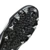 Nike Alpha Menace Varsity 4 – Black