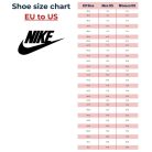 Nike Alpha Menace Varsity 4 Amerikai Foci Cipő – Black