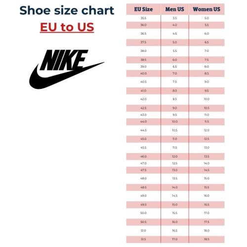 Nike Alpha Menace Varsity 4 Amerikai Foci Cipő – Black