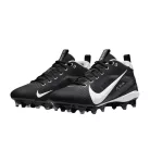 Nike Alpha Menace Varsity 4 Amerikai Foci Cipő – Black