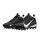 Nike Alpha Menace Varsity 4 Amerikai Foci Cipő – Black