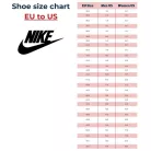 Nike Alpha Menace Varsity 4 Amerikai Foci Cipő – Black
