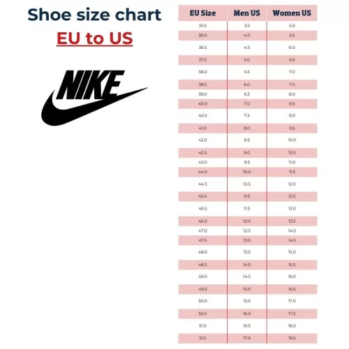 Nike Alpha Menace Varsity 4 Amerikai Foci Cipő – Black