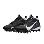 Nike cipők