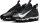 Nike Alpha Menace Shark 4 -Fekete -  (OL/DL/LB/TE/FB)