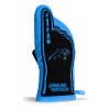 Panthers - Fan Oven Mitt