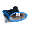 Panthers - Fan Oven Mitt