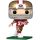 Funko Legends Pop! NFL: Nick Bosa figura