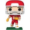 Funko Legends Pop! NFL: Travis Kelce