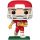 Funko Legends Pop! NFL: Travis Kelce