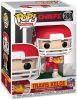 Funko Legends Pop! NFL: Travis Kelce