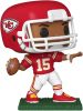 Funko Legends Pop! NFL: Patrick Mahomes