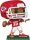 Funko Legends Pop! NFL: Patrick Mahomes