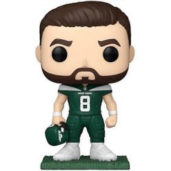 Funko Legends Pop! NFL: Aaron Rodgers figura