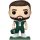 Funko Legends Pop! NFL: Aaron Rodgers figura