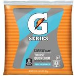 Italporok és Regeneráció