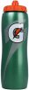 Gatorade kulacs - 1 liter