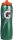 Gatorade kulacs - 1 liter