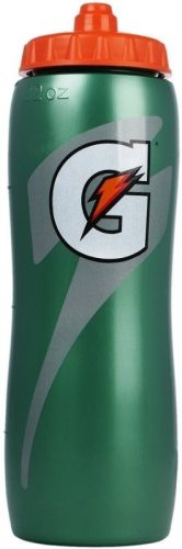 Gatorade kulacs - 1 liter