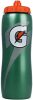 Gatorade kulacs - 1 liter