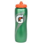 Gatorade kulacs