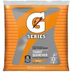 Gatorade italpor