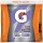 Gatorade Izotóniás Italpor - Jégszőlő ízben (595 g)