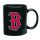 Boston Red Sox - Glossy bögre