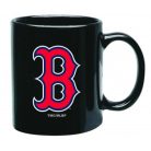 Boston Red Sox - Glossy bögre