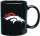 Denver Broncos - Glossy Bögre